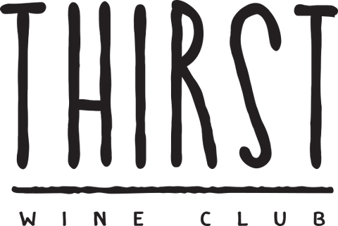 DECEMBER THIRST–ANTONIO & RAIMONDO PIEMONTE BARBERA 2018