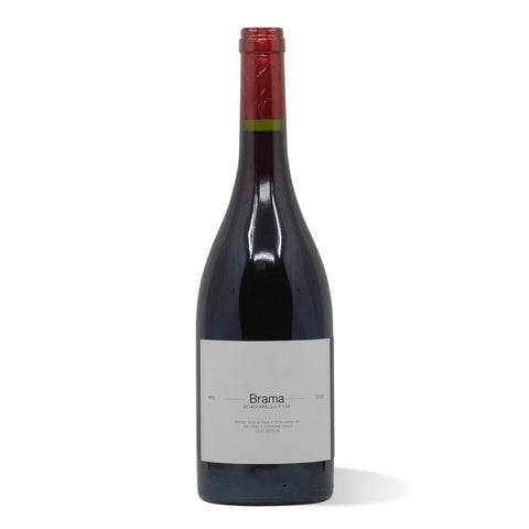 Clos Venturi Vin de Corse Brama Sciaccarellu P.738 2021