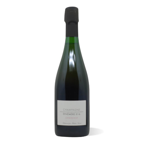 Dremont Champagne Rose Ephemere 016 NV