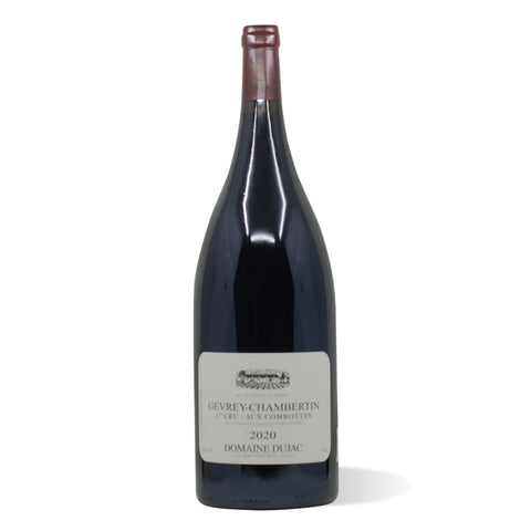 Dujac Gevrey Chambertin 1er Cru Aux Combottes 2020 1.5L