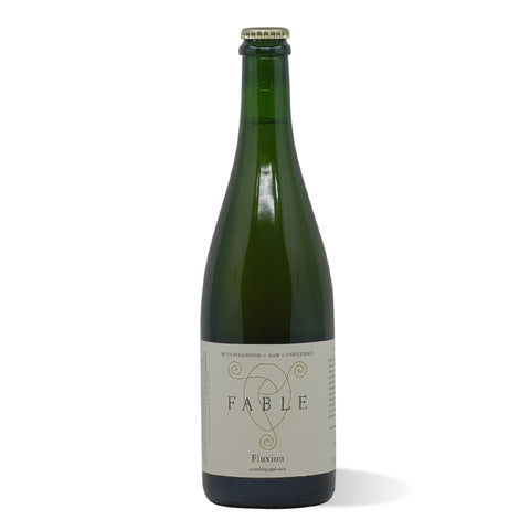 Fable Farm Fluxion NV