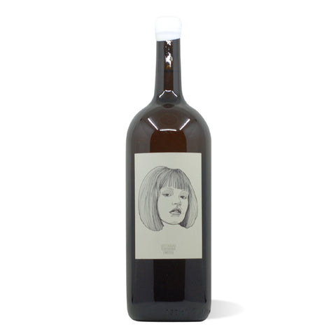 Gut Oggau Weiss Theodora 2022 1.5L