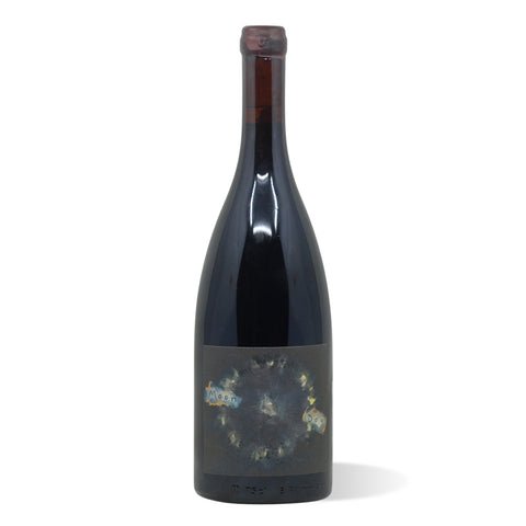Hiyu Columbia Gorge Red Wine Moon Dog “Perennial 2015