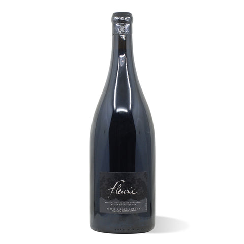 Jean Foillard Fleurie 2020 1.5L