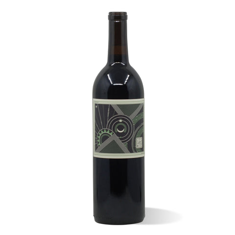 Les Lunes Sonoma Cabernet Sauvignon 2022