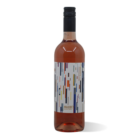 Maubet Cotes de Gasgogne Rose 2022