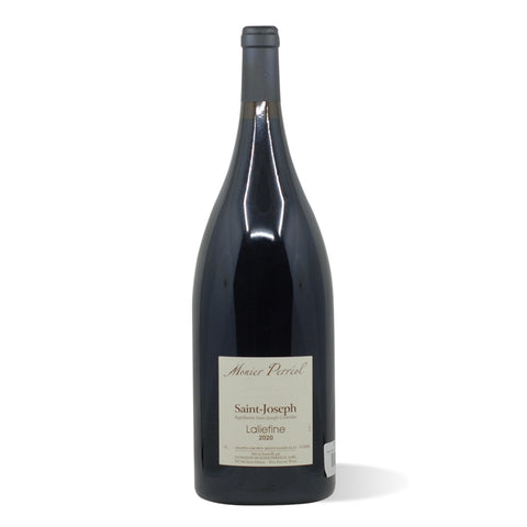 Monier Perreol Saint Joseph Laliefine 2020 1.5L