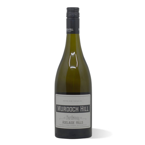 Murdoch Hill Adelaide Chardonnay 2021