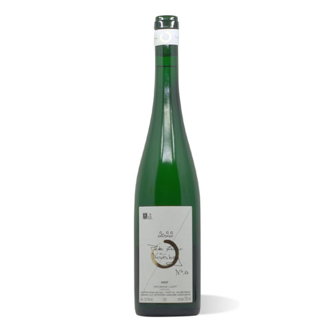 Peter Lauer Riesling Grand Cru Neuenberg 2022