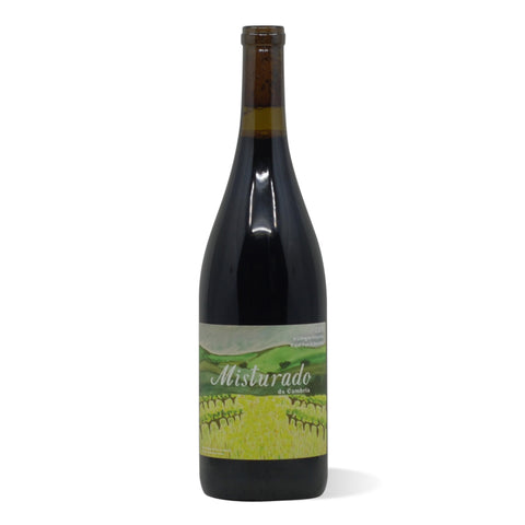 Phelan Farm Misturado de Cambria 2021