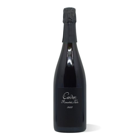 Renardat Fache Bugey Cerdon 2022