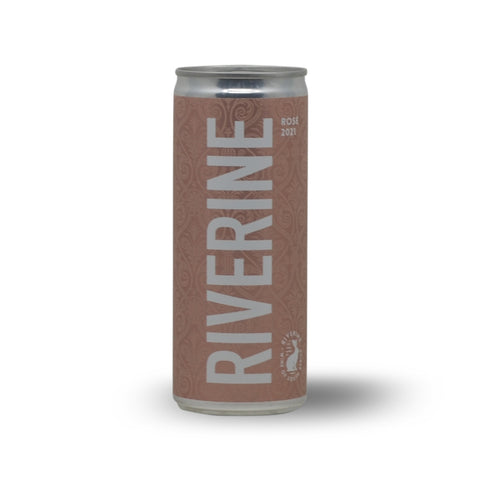 Riverine Rose 2021 250mL Can