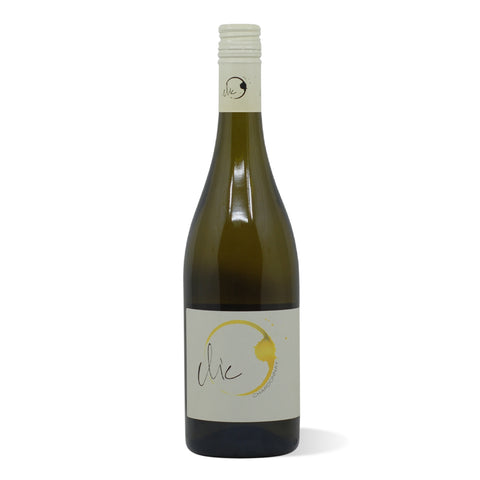 Roncio dei Tassi Venezia Giulia Chardonnay Clic 2022