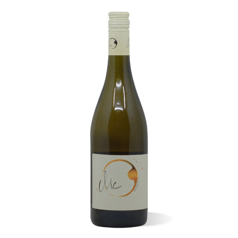 Ronco dei Tassi Bianco Clic 2022