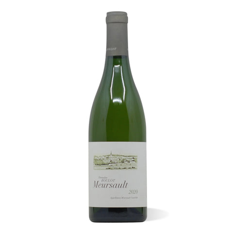 Roulot Meursault Blanc 2020