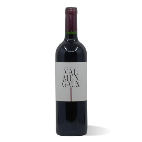 Valmengaux Bordeaux Rouge 2018