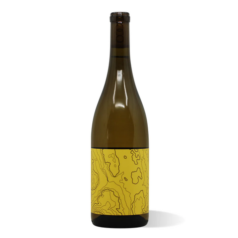 Lioco Sonoma County Chardonnay 2022