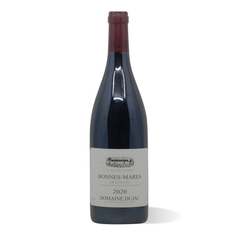 Dujac Bonnes Mares Grand Cru 2020