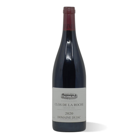 Dujac Clos de la Roche Grand Cru 2020