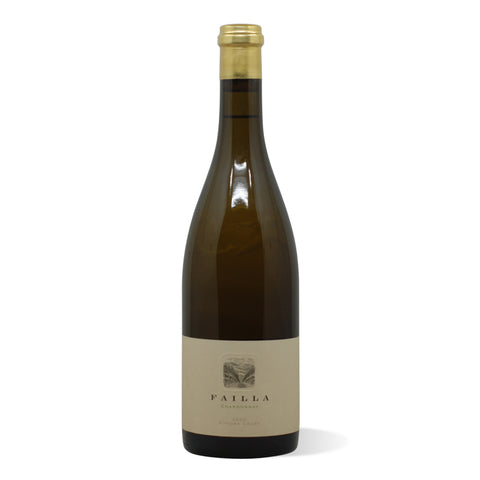 Failla Sonoma Chardonnay 2020