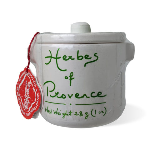 Herbes de Provence