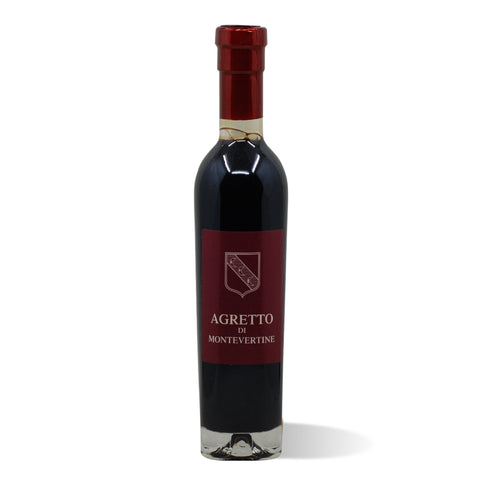 Montevertine Agretto Vinegar