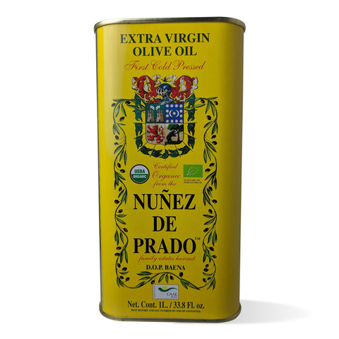 Nunez de Prado 1L