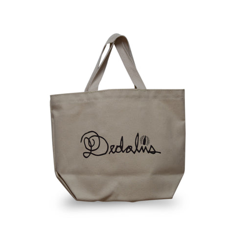 Six Bottle Wine Tote