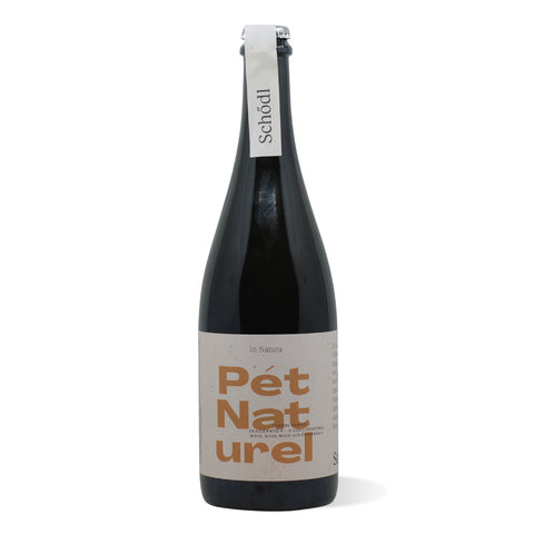 Schodl Pet Nat 2021