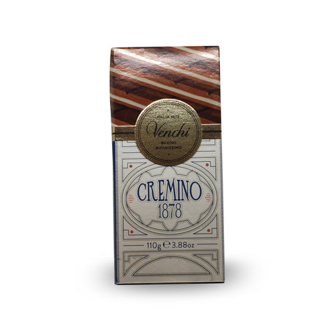 Venchi Cremino 1878 Bar