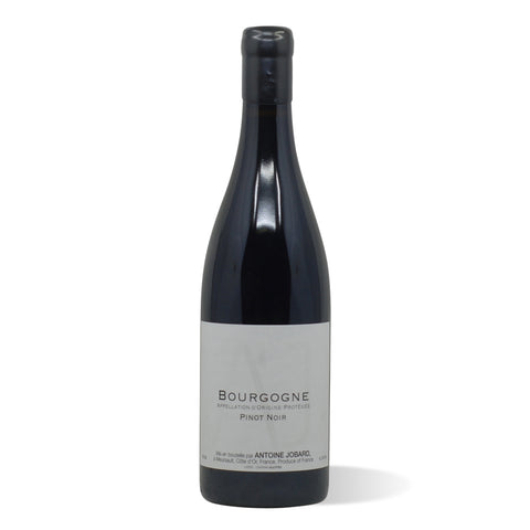 Antoine Jobard Bourgogne Pinot Noir 2020