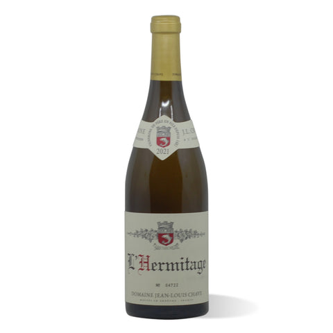 Chave Hermitage Blanc 2021