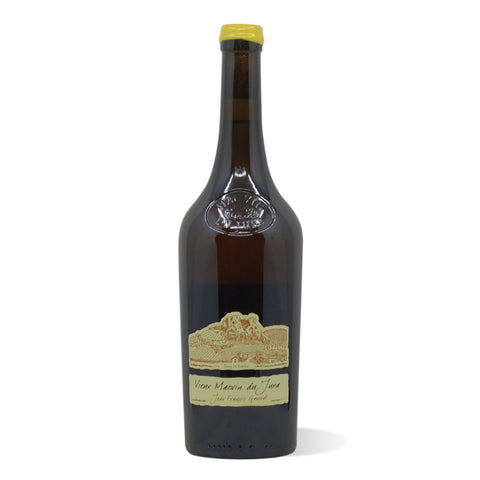 Ganevat Vieux Macvin du Jura 2008