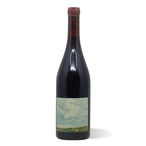 Hiyu Columbia Valley Red Wine Tzum Clochan 2020