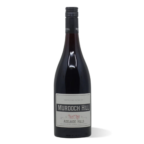 Murdoch Hill Adelaide Pinot Noir 2021