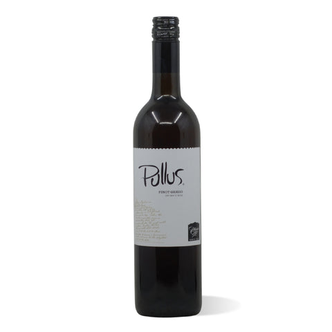 Pullus Pinot Grigio 2022