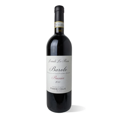 Penna Currado Barbera d'Alba 2022