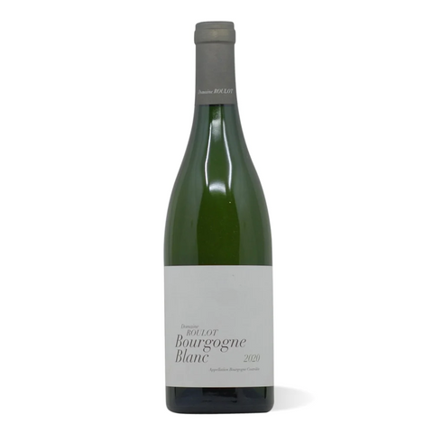 Roulot Bourgogne Blanc 2021